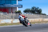 motorbikes;no-limits;october-2019;peter-wileman-photography;portimao;portugal;trackday-digital-images